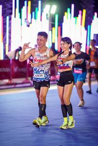 BIB: 
                            <button type="button" onclick="openModal(24570149)" class="btn btn-primary btn-sm float-right btn-popup" data-toggle="modal" data-target=".modal-high-quality">
                        <i class="fas fa-shopping-cart"></i> Add to Cart
                    </button>
                                            <button type="button" onclick="isThisMe(24570149, true)" class="btn btn-success btn-sm float-right btn-popup btn-isme hidden" data-toggle="tooltip" data-placement="bottom" title="นี่คือรูปของคุณใช่ไหม คลิกที่นี่เพื่อเอาเข้าอัลบั้ม">
                        <i class="fas fa-plus"></i> Add to album
                    </button>
                    <button type="button" onclick="isThisMe(24570149, false)" class="btn btn-warning btn-sm float-right btn-popup btn-isnotme hidden">
                        <i class="fas fa-ban"></i> Remove from album
                    </button>